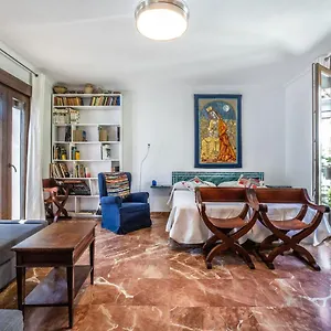 https://habitacin-con-patio-cordobs-en-san-basilio.es-andalucia.com