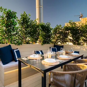 https://mintystay-arenal.es-andalucia.com