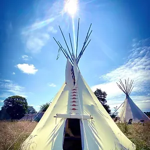https://tipis-a-la-ferme.inbrittany.com